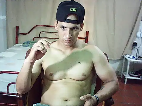 vortexX2565 online show from 16, 4, 2026