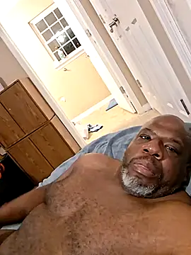 Snapshot of Kek447 chatting on 30, 5, 2026 Kek447 online show from 30, 5, 2026