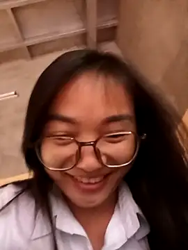 emmasexy2k online show from 26, 3, 2026