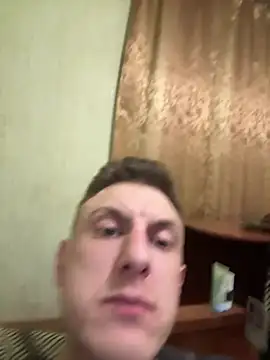 Snapshot of good_w1m chatting on 15, 3, 2026 good w1m online show from 15, 3, 2026