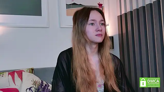 Snapshot of Bethany_sparkle chatting on 20, 5, 2026 Bethany sparkle online show from 20, 5, 2026