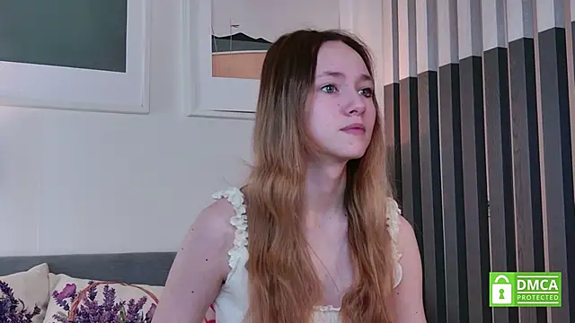 Snapshot of Bethany_sparkle chatting on 2, 6, 2026 Bethany sparkle online show from 2, 6, 2026