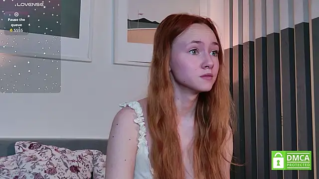 Snapshot of Bethany_sparkle chatting on 2, 7, 2026 Bethany sparkle online show from 2, 7, 2026