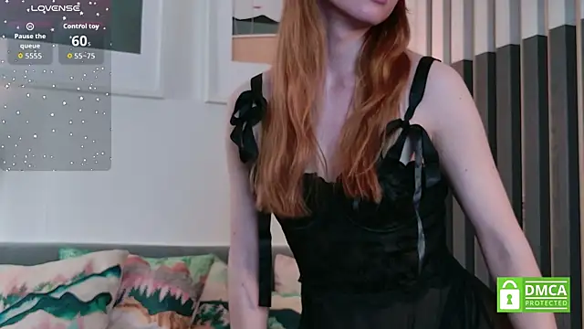 Snapshot of Bethany_sparkle chatting on 15, 7, 2026 Bethany sparkle online show from 15, 7, 2026