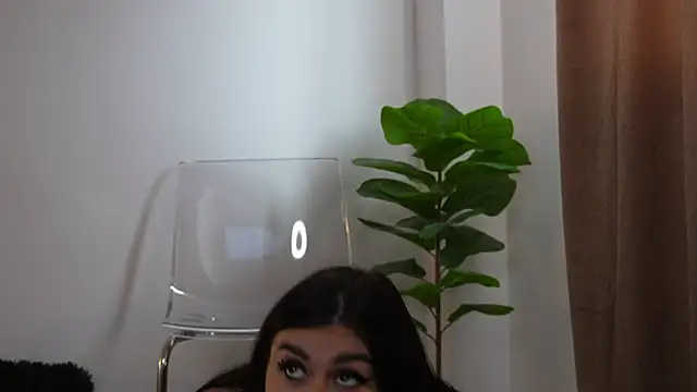 Snapshot of ItsKendra chatting on 27, 3, 2026 ItsKendra online show from 27, 3, 2026