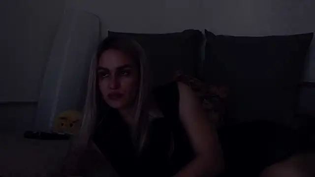 sexy fuzzy socks online show from 19, 5, 2026
