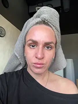 sexy fuzzy socks online show from 22, 5, 2026