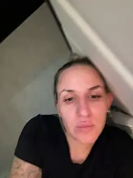 sexy fuzzy socks online show from 25, 5, 2026