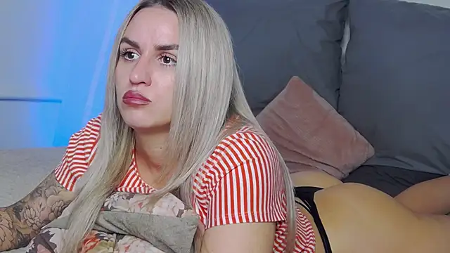 sexy fuzzy socks online show from 4, 6, 2026
