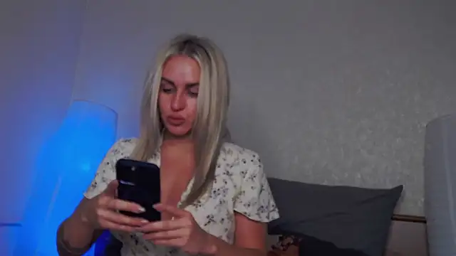sexy fuzzy socks online show from 28, 6, 2026