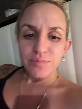 sexy fuzzy socks online show from 2, 7, 2026