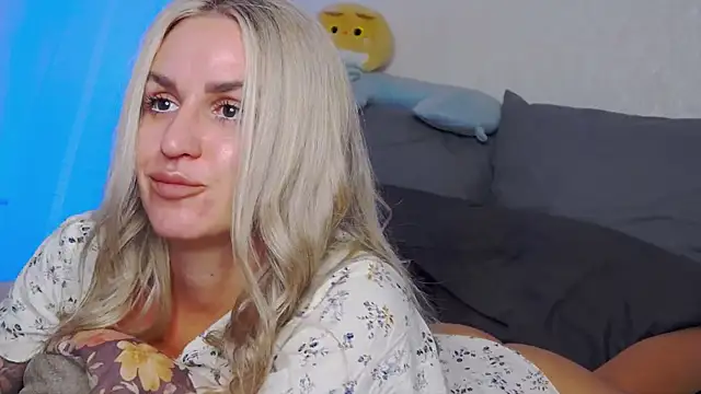 sexy fuzzy socks online show from 3, 7, 2026