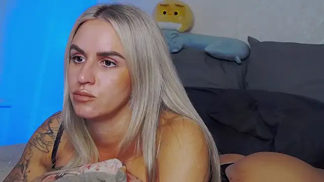sexy fuzzy socks online show from 7, 7, 2026