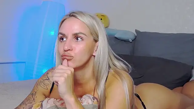 sexy fuzzy socks online show from 11, 7, 2026