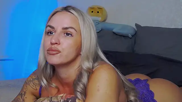 sexy fuzzy socks online show from 15, 7, 2026
