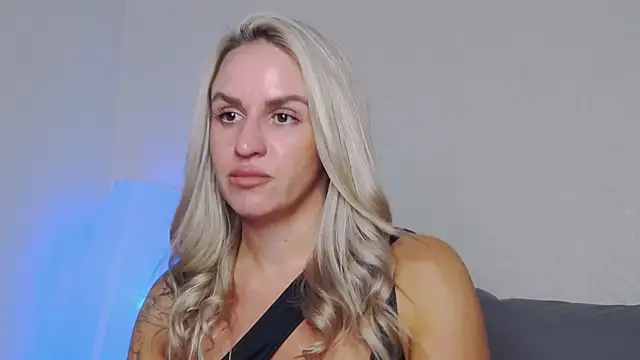 sexy fuzzy socks online show from 19, 7, 2026
