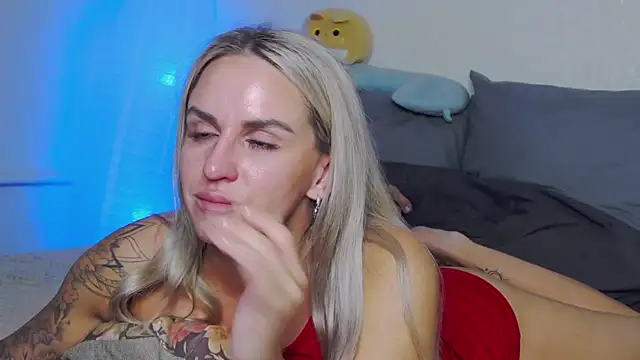 sexy fuzzy socks online show from 26, 7, 2026