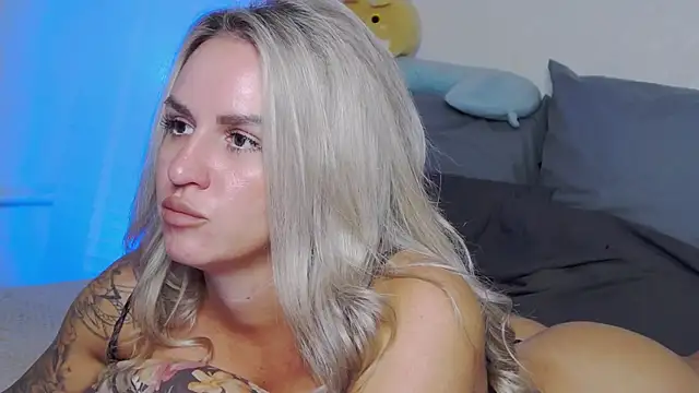 sexy fuzzy socks online show from 27, 7, 2026