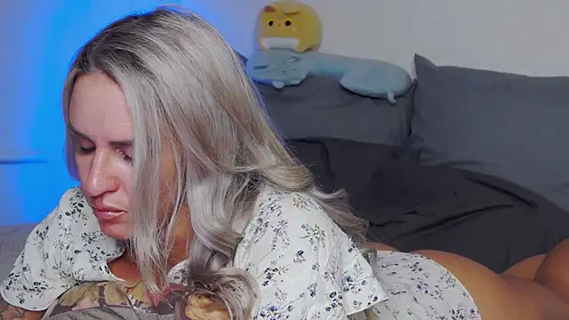 sexy fuzzy socks online show from 29, 7, 2026