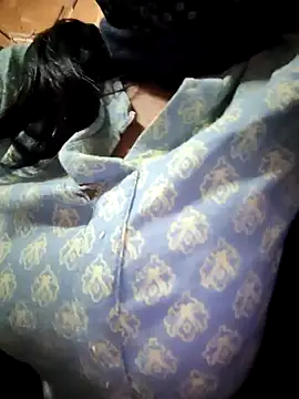 model seela online show from 11, 4, 2026