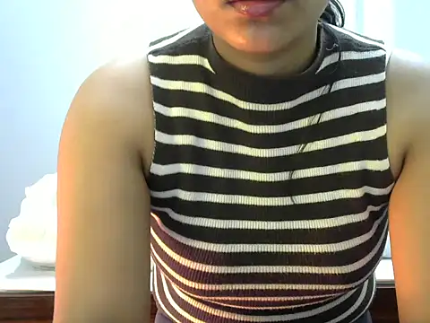 Snapshot of deep_dipali chatting on 16, 3, 2026 deep dipali online show from 16, 3, 2026