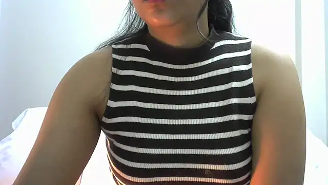 Snapshot of deep_dipali chatting on 23, 3, 2026 deep dipali online show from 23, 3, 2026