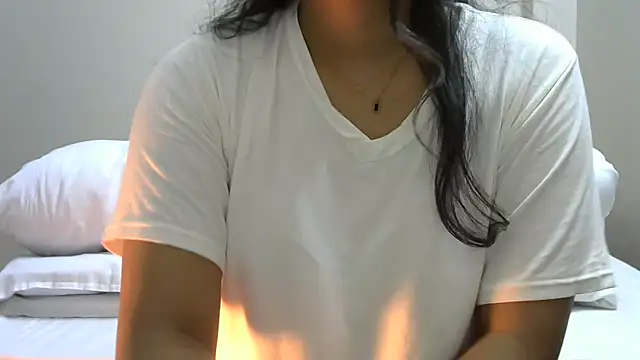 Snapshot of deep_dipali chatting on 23, 3, 2026 deep dipali online show from 23, 3, 2026