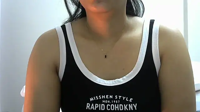 Snapshot of deep_dipali chatting on 25, 3, 2026 deep dipali online show from 25, 3, 2026