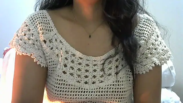 Snapshot of deep_dipali chatting on 5, 4, 2026 deep dipali online show from 5, 4, 2026