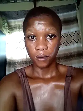 BooityChick online show from 23, 4, 2026