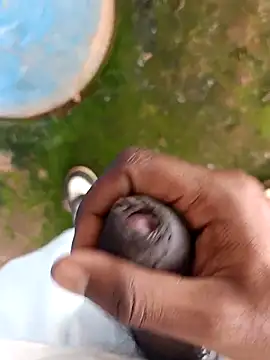 sanju 5418 online show from 13, 4, 2026