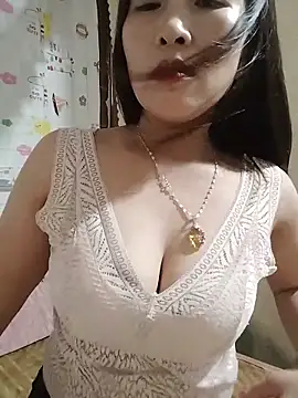 Snapshot of Cherry_XyX chatting on 27, 5, 2026 Cherry XyX online show from 27, 5, 2026