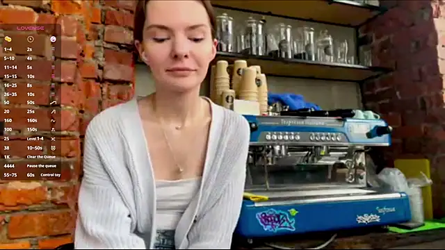 AnnWaddie online show from 26, 3, 2026