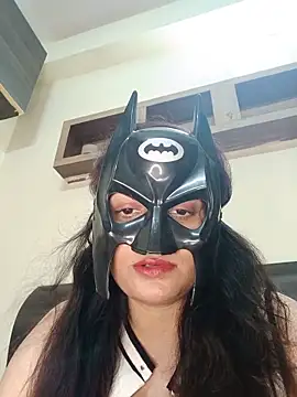 SANYA-STRIP online show from 3, 6, 2026