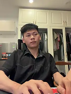 Snapshot of MrHauNguyen chatting on 15, 3, 2026 MrHauNguyen online show from 15, 3, 2026