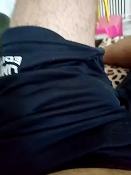 Spric1 online show from 15, 3, 2026