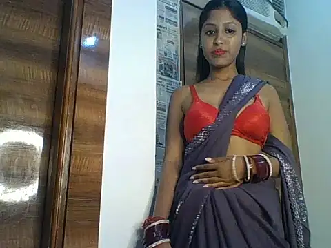 Pari lovers online show from 15, 3, 2026