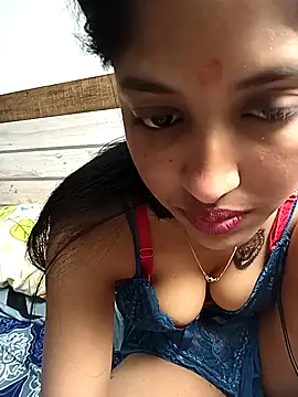 Pari lovers online show from 18, 4, 2026