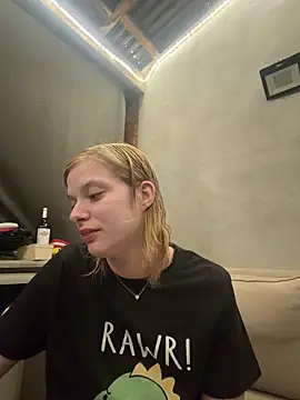 jessebell2003 online show from 25, 5, 2026