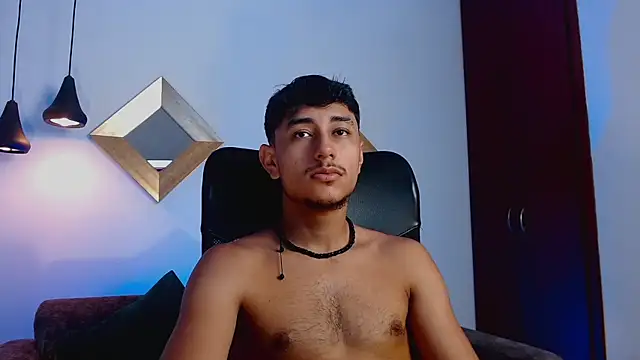 Vezzx online show from 16, 4, 2026