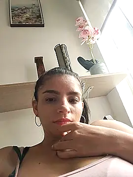 leidi-95- online show from 26, 3, 2026