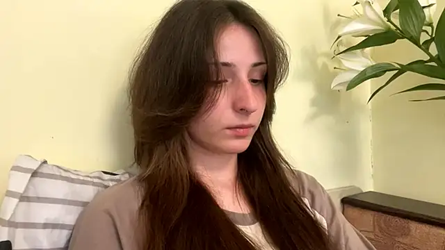 sakuraabloom7 online show from 18, 5, 2026