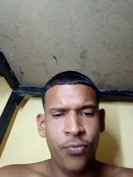 Ron 0101 online show from 24, 4, 2026