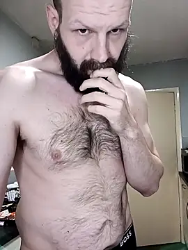 Jimbo4928 online show from 12, 4, 2026