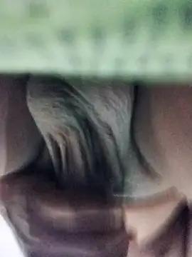 shyamsivan online show from 19, 4, 2026