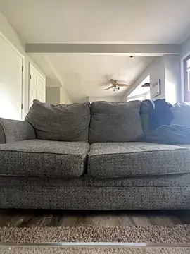 Snapshot of watchmybigblackcock chatting on 4, 4, 2026 watchmybigblackcock online show from 4, 4, 2026