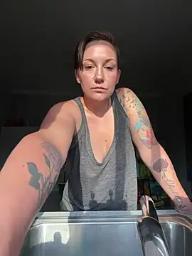 BSM4824 online show from 25, 3, 2026