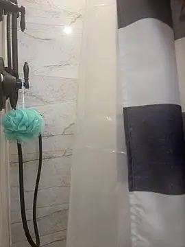 BSM4824 online show from 15, 4, 2026