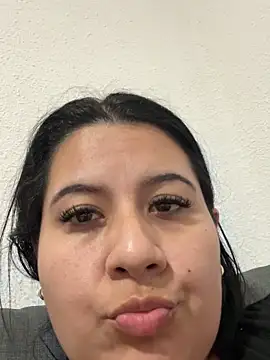 Tremenda7777 online show from 31, 3, 2026