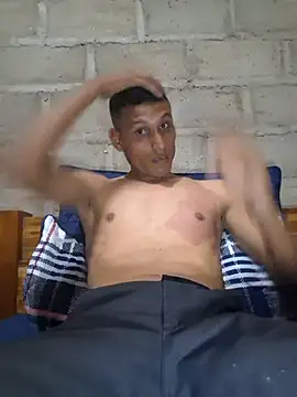 Snapshot of Flaco28king chatting on 30, 6, 2026 Flaco28king online show from 30, 6, 2026